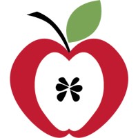 Apple Montessori Schools Apple Montessori Schools