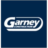 Garney Construction Garney Construction