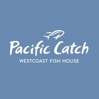 Pacific Catch Pacific Catch