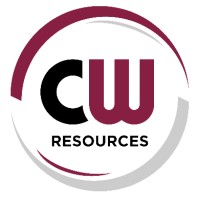 CW RESOURCES, INC. CW RESOURCES, INC.