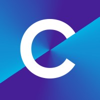 Cencora Cencora