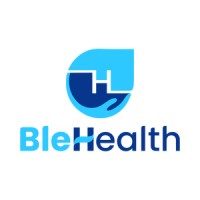 BLEHEALTH BLEHEALTH
