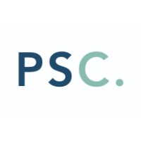 PreSales Collective PreSales Collective