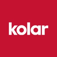 Kolar Design Kolar Design