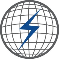 Babcock Power APAC Pvt. Ltd. Babcock Power APAC Pvt. Ltd.