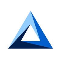 Strategix Management LLC Strategix Management LLC