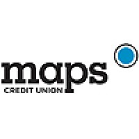 Maps Credit Union Maps Credit Union