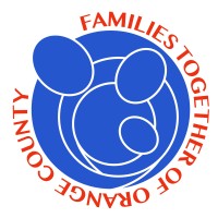 Families Together of Orange County Community Health Center Families Together of Orange County Community Health Center