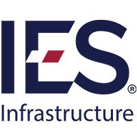 IES Infrastructure IES Infrastructure