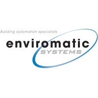 Enviromatic Systems Enviromatic Systems
