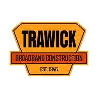 Trawick Construction Trawick Construction