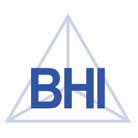 Bohannan Huston, Inc.