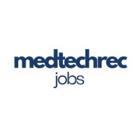 medtechrec Jobs