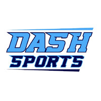 DASH Sports DASH Sports