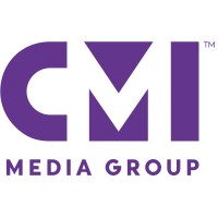 CMI Media Group CMI Media Group