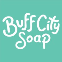 Buff City Soap Buff City Soap