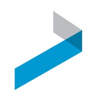 FirstService Residential FirstService Residential