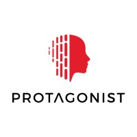 Protagonist Protagonist
