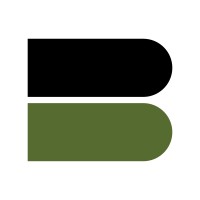 Branch Branch