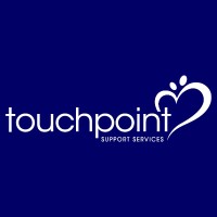 TouchPoint Support Services TouchPoint Support Services