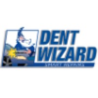 Dent Wizard International Dent Wizard International