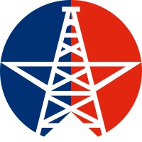 Spindletop Center Spindletop Center