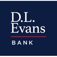 D.L. Evans Bank D.L. Evans Bank
