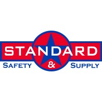 Standard Safety and Supply Standard Safety and Supply