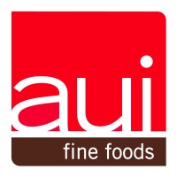AUI Fine Foods AUI Fine Foods