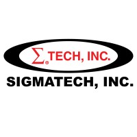 Sigmatech Sigmatech