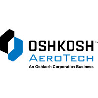 Oshkosh AeroTech, LLC Oshkosh AeroTech, LLC