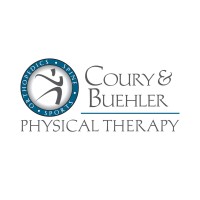 Coury & Buehler Physical Therapy Coury & Buehler Physical Therapy