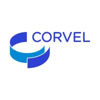 CorVel Corporation CorVel Corporation