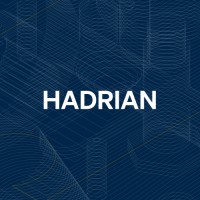 Hadrian Hadrian