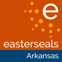 Easterseals Arkansas Easterseals Arkansas