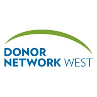 Donor Network West Donor Network West