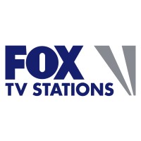 Fox Television Stations Fox Television Stations