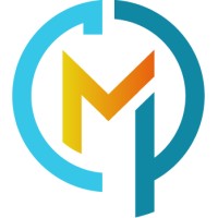 CMP.jobs CMP.jobs