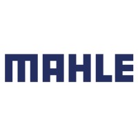 MAHLE MAHLE