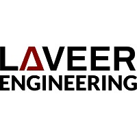 Laveer Engineering Laveer Engineering