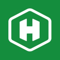 Humanitru