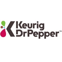 Keurig Dr Pepper Inc. Keurig Dr Pepper Inc.