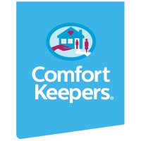 Comfort Keepers Victoria Comfort Keepers Victoria
