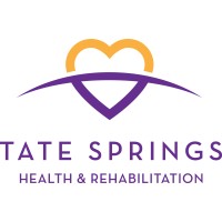 Tate Springs Health & Rehab Tate Springs Health & Rehab