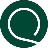 Quorum Hospitality Quorum Hospitality