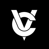Cardone Ventures Cardone Ventures