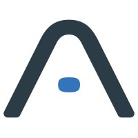 Anomali Anomali