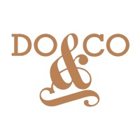 DO & CO AG DO & CO AG
