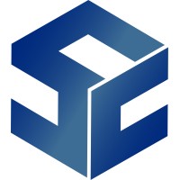 Script Care, Ltd. Script Care, Ltd.