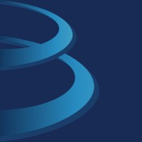 Bellco Credit Union Bellco Credit Union